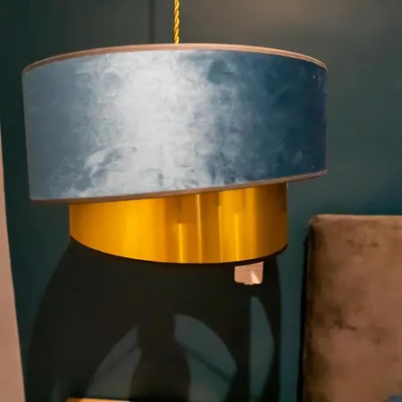 Coeur De T2, Terrasse, Clim Tt équipe, Parking